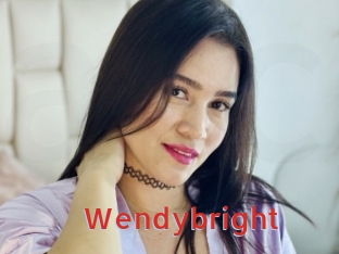 Wendybright