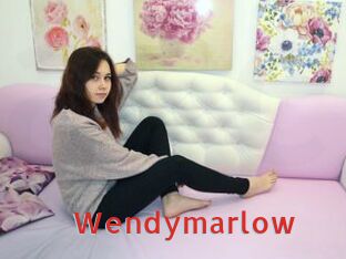Wendymarlow