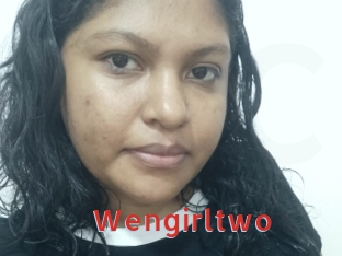Wengirltwo