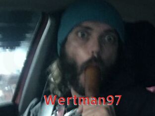 Wertman97