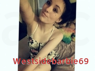 Westsidebarbie69