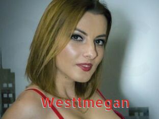 Westtmegan