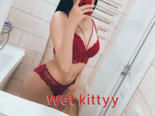 Wet_kittyy