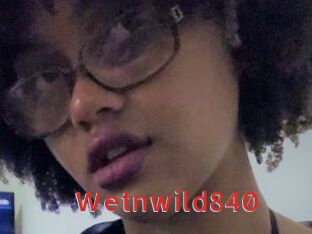 Wetnwild840