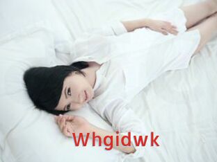 Whgidwk
