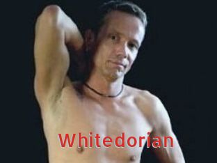Whitedorian