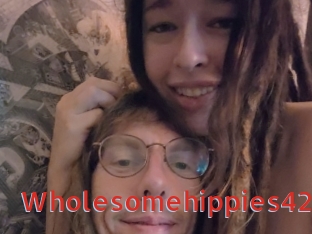 Wholesomehippies42