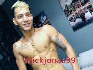 Wickjonas99
