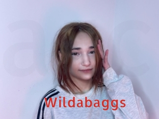 Wildabaggs