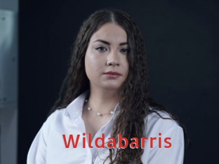Wildabarris