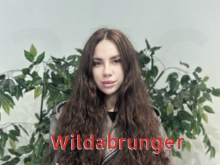 Wildabrunger