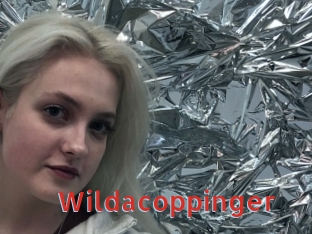 Wildacoppinger