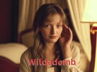 Wildadomb