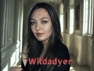 Wildadyer