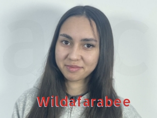Wildafarabee