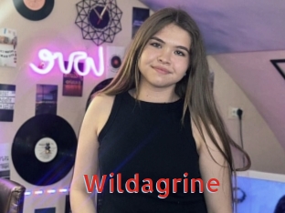 Wildagrine
