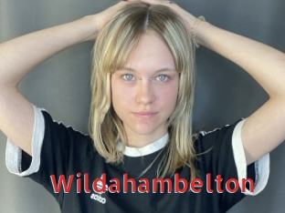 Wildahambelton