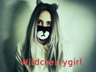 Wildcherrygirl
