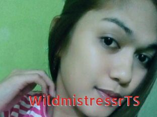 WildmistressrTS
