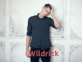 Wildrick