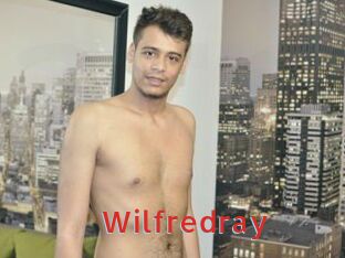Wilfredray