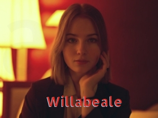 Willabeale