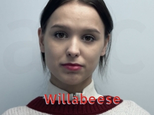 Willabeese
