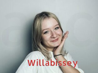Willabissey