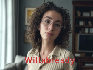Willabready
