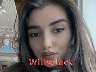Willaclack
