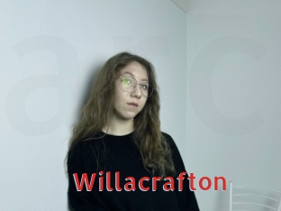 Willacrafton