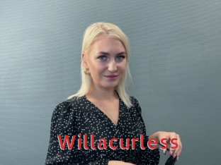 Willacurless