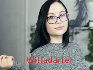 Willadarter