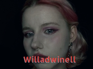 Willadwinell