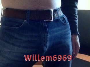 Willem6969