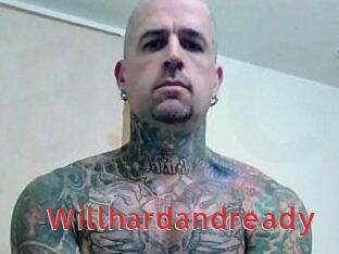 Willhardandready