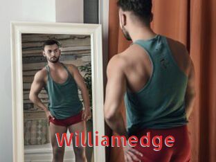 Williamedge