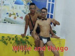 Willie_and_thiago