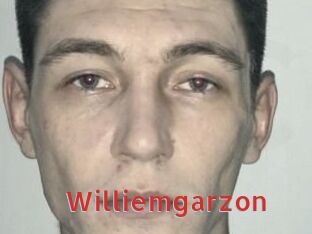 Williem_garzon