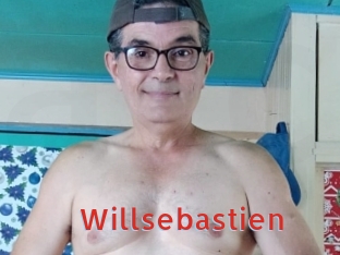 Willsebastien