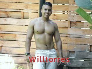 Willtorres