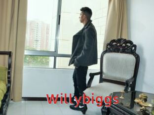 Willybiggs