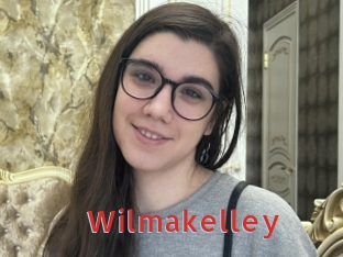 Wilmakelley