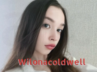 Wilonacoldwell