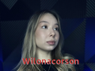 Wilonacorson