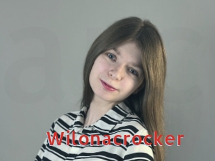 Wilonacrocker