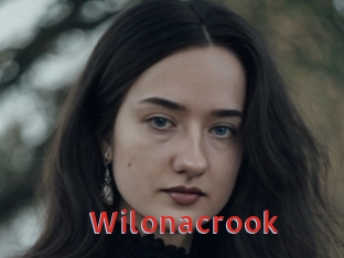 Wilonacrook