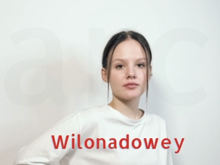Wilonadowey