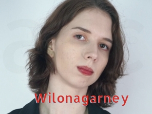 Wilonagarney