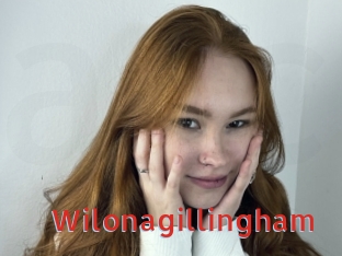 Wilonagillingham
